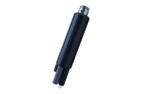 智能型氨氮传感器