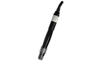 智能型ORP传感器