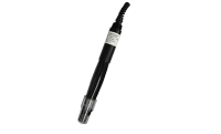 智能型ORP传感器