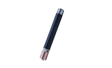 智能型蓝绿藻传感器