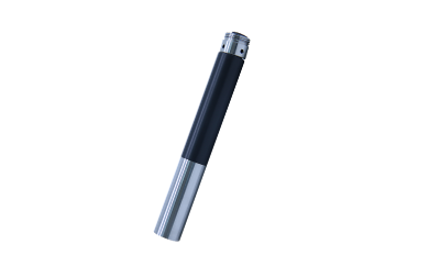 智能型溶解氧传感器图片