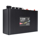 智慧路灯网关 5G智慧灯杆网关 智慧灯杆网关F-G300
