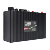 智慧路灯网关 5G智慧灯杆网关 智慧灯杆网关F-G300