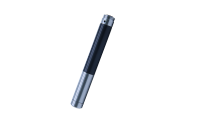 智能型水中油传感器
