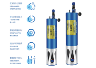 水质多参数检 检测仪