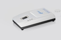 LD-8800居民身份证指纹采集器