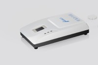 LD-8800居民身份证指纹采集器