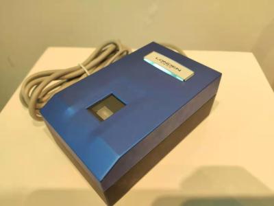 LD-9900居民身份证指纹采集器