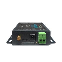 TAS-LTE-360 4GDTU图片