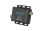 4G全网通DTU TAS-LTE-363图片