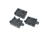 HAFBLF0200C4AX3 放大气体质量流量传感器HAFBLF0750C4AX5 