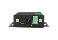 TAS-LTE-393 4G DTU带GPS