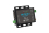 4G全网通 TAS-LTE-364图片