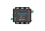4G全网通 TAS-LTE-364图片
