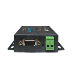 TAS-LTE-360 4GDTU图片
