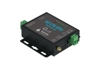 4G全网通 TAS-LTE-364