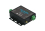 4G全网通 TAS-LTE-364图片