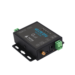 TAS-LTE-360 4GDTU图片