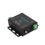 TAS-LTE-360 4GDTU图片