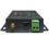 高性价比GPRS DTU TAS-GPRS-350图片