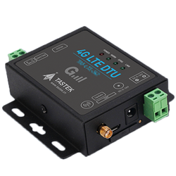 高性价比GPRS DTU TAS-GPRS-350图片