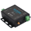 高性价比GPRS DTU TAS-GPRS-350图片