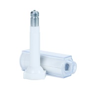 HIGH SECURITY RFID E- SEAL标签