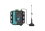 LoRa网络通信 TAS-LoRa-181图片