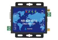 NB模块网络全网通 TAS-NB-161
