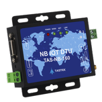 NB模块网络全网通 TAS-NB-160