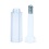 HIGH SECURITY RFID E- SEAL标签图片