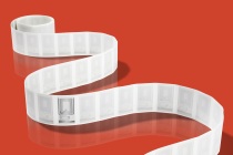 AD-362r6-P 超高频UHF和EAS双频inlay