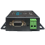高性价比GPRS DTU TAS-GPRS-350图片