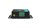 LoRa网络通信 TAS-LoRa-181图片