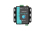 LoRa网络通信 TAS-LoRa-181图片