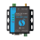 WIFI DTU TAS-WIFI-260图片