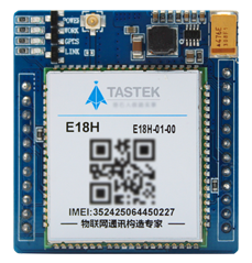五模全网通4G模块 TAS-E18H图片