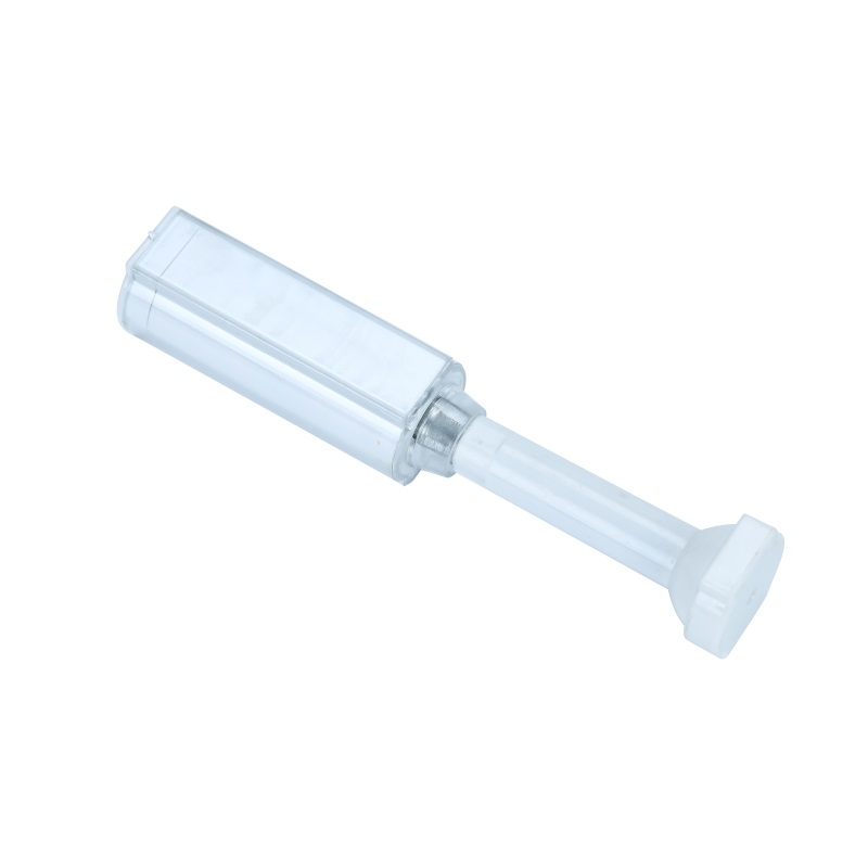 HIGH SECURITY RFID E- SEAL标签图片