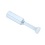HIGH SECURITY RFID E- SEAL标签图片