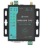 GPS定位GPRS DTU TAS-GPRS-396图片