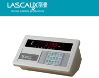 XK3190-A9P 称重显示仪表