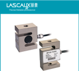 TSC拉式弯曲梁传感器