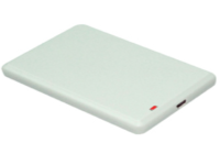 高频多协议读写器 RR7036USB-L