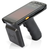 超高频手持终端HT518-R7 安卓手持PDA