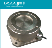 CRF型测力传感器