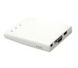 ISO15693读写器 RR9036SR-A