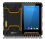 捷宝HT368D安卓工业平板图片