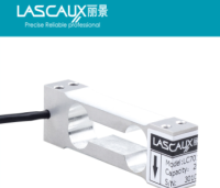 LC7012单点式称重传感器