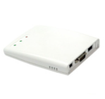 ISO14443读写器 RR1036SRIP