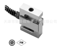 STC威世传感器